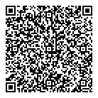 QR код "Burger Stand"