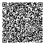 QR код "Subway"