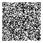 QR код "СБАРРО"