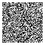QR код "Якитория"