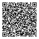 QR код "Би-Сервис"