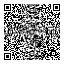 QR код "Lavash Hallway"