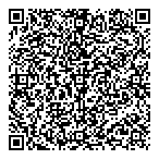 QR код "Burger Stand"