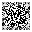 QR код "Сириус"