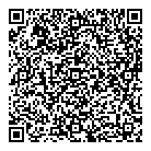 QR код "Tokeyake"