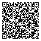 QR код "Авангард"