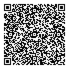 QR код "Репротек"