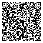 QR код "Миа пицца"