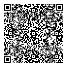 QR код "Гурман"