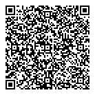 QR код "Апельсин"