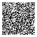 QR код "Мимино"