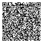 QR код "Форт Боярд"