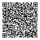 QR код "Волга"