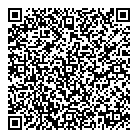 QR код "Сант"