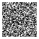 QR код "Шаверма 78"