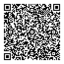 QR код "Burger Stand"