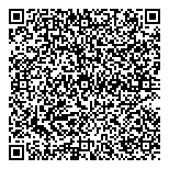 QR код "Шашлычная"