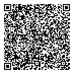 QR код "Алладин"