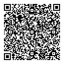 QR код "Экспресс"