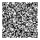 QR код "Вер_мишель_ка"