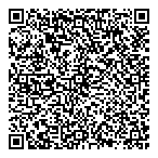 QR код "Бистро"