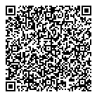 QR код "Fast break"