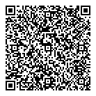 QR код "Имидж"