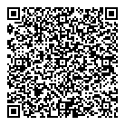 QR код "Цезарь"
