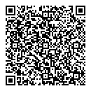 QR код "Алан"