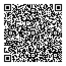 QR код "Good food"
