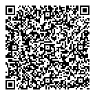 QR код "Кактус"