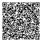 QR код "Фиеста"