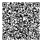 QR код "БуфетОК"