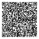 QR код "Пятый Элемент"