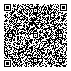 QR код "Кафе быстрого питания"