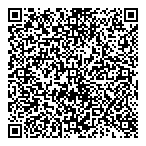 QR код "Экспресс кафе 24/7"