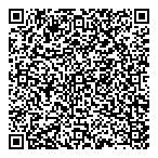 QR код "Картошка-экспресс"