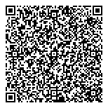 QR код "Кафе быстрого питания"
