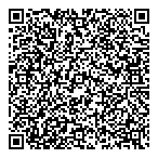 QR код "Кафе быстрого питания"