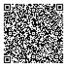 QR код "Стикс"