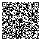 QR код "Май"