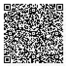 QR код "Экспресс Плюс"