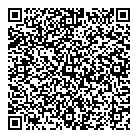 QR код "Бистрофе"