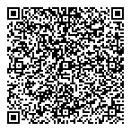 QR код "МТФ-Принт"