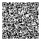 QR код "Восточный экспресс"