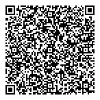 QR код "Burger Stand"