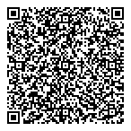 QR код "Subway"
