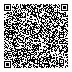QR код "Восточный экспресс"