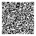 QR код "KFC"