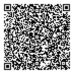 QR код "McDonald`s"